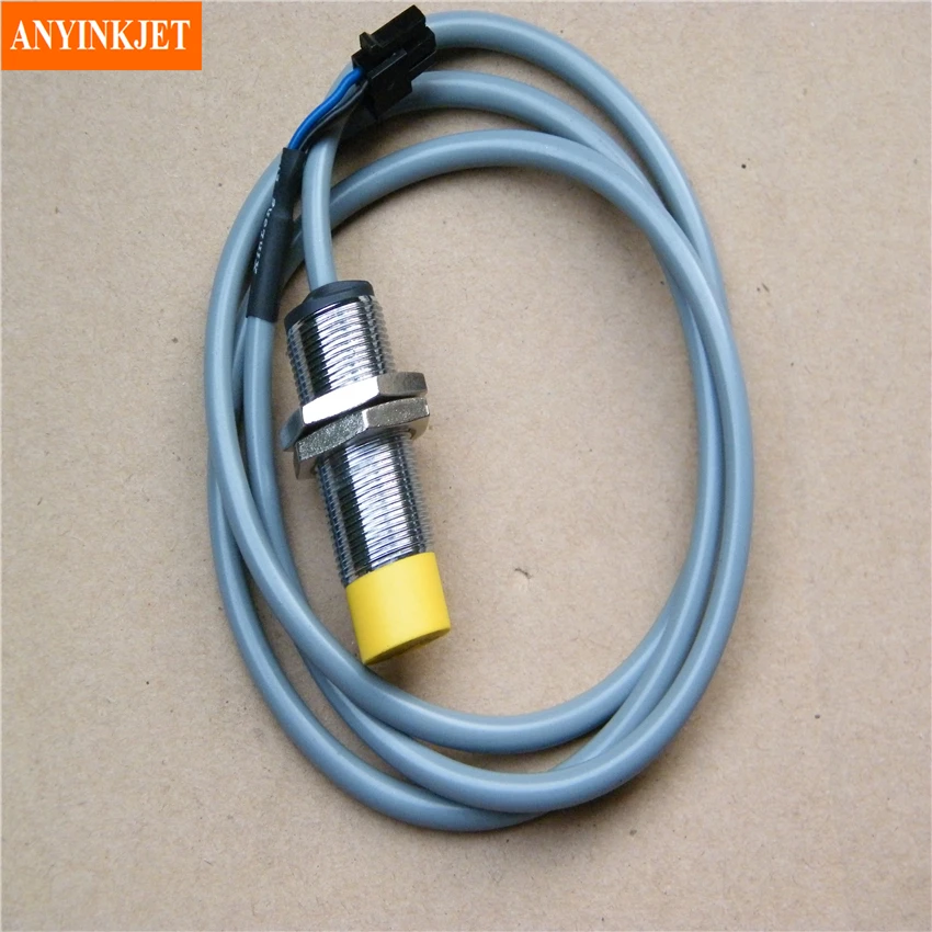 

For Citronix Viscometer sensor assy CB003-1022-001 for Citronix Ci1000 Ci2000 Ci700 Ci580 series Printer