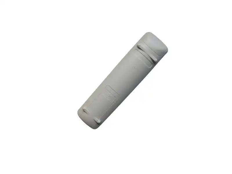 Mando A distancia para aire acondicionado Samsung, Control remoto para modelos SH09ZWH, AQ09WHWE, SH12AWH, SH12ZWH, AQ12WHWE, AQ18WJWB, AQ18WJWE, AQ18WJWE, AQT18WJWB