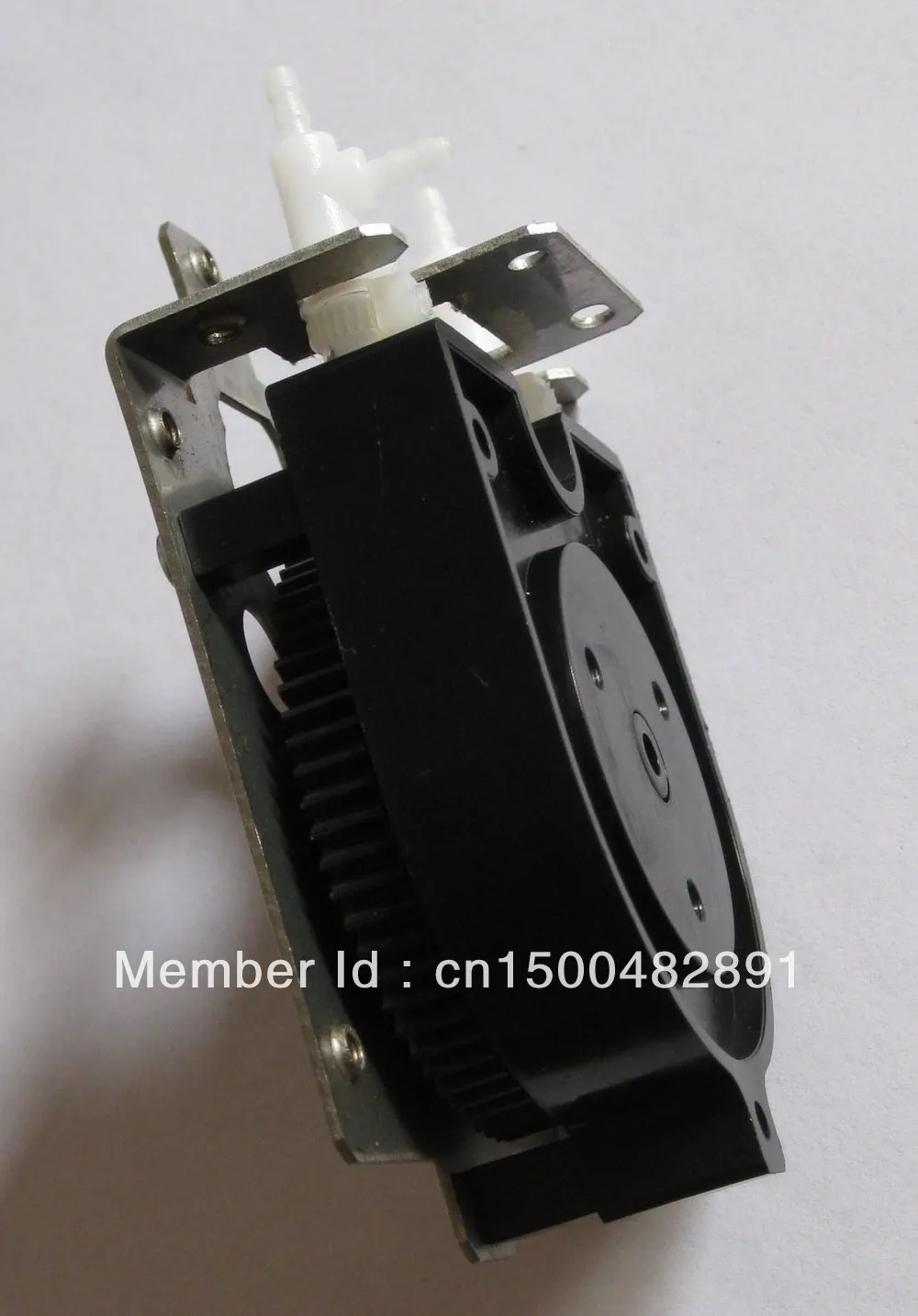 

U-type pump for Roland SP/XC/VP/RS series printers