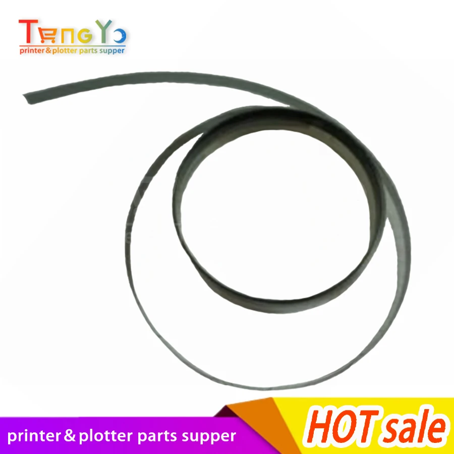 

Free shipping Compatible new 24 inch EnCode Strip for HP500 HP800 C7769-60183 good quality on sale