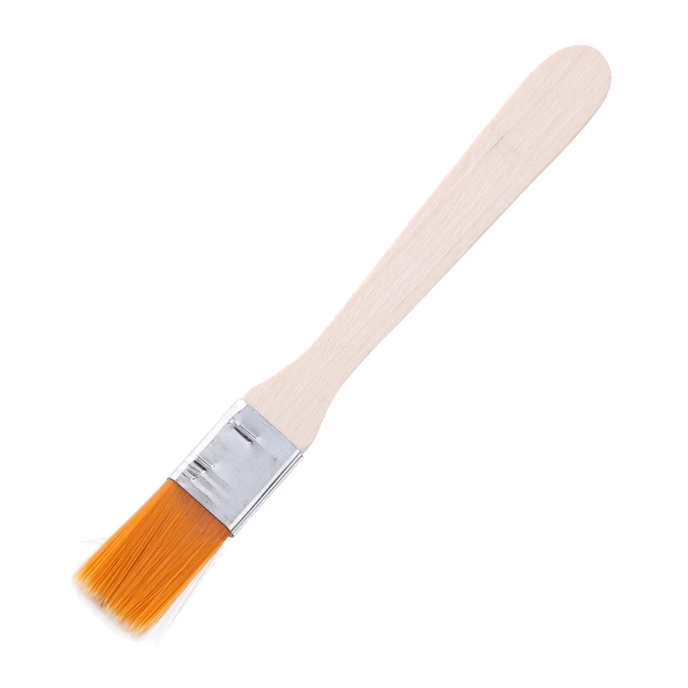 Soft Nylon Brush Dust Cleaner for Mobile Phone Tablet Computer Keyboard Electronic PCB Cleaning Repair Tools Outillage