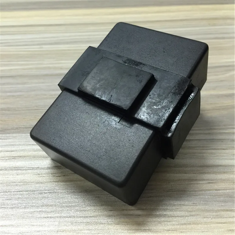 STARPAD For earth Ying Wang DD250E / 150 / DD250G / DD300 Honda CA250 DC ignition high quality wholesale,Free shipping