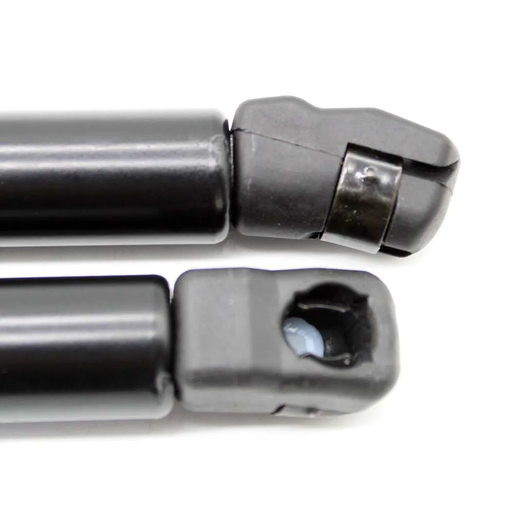 2pcs Front Hood Bonnet Gas Struts Shock Damper Lift Supports for 2016-2024 Honda Freed GB5 GB6 GB7 GB8 Car-Styling Absorber