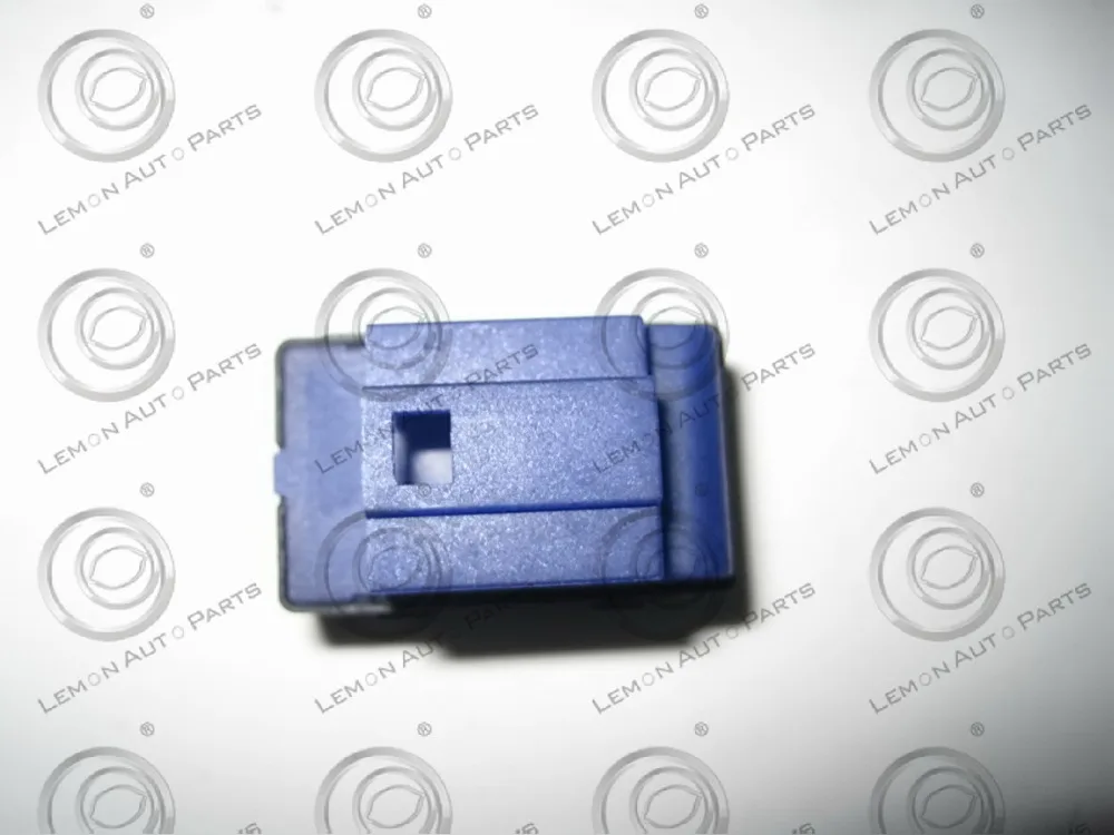 1ZD962125 CENTRAL DOOR LOCK SWITCH FOR SKODA OCTAVIA 2004-2013 3