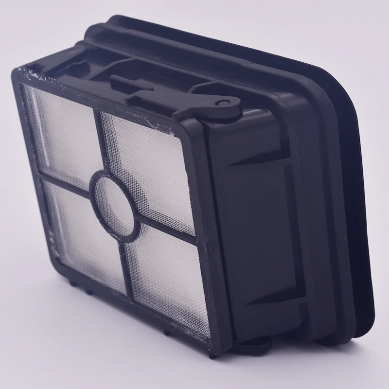 2 فلاتر HEPA لسلسلة bisell 1785 و 2305 و 2306 ، eg 1785A / B / F / P / Q 2305 K 2306A 23062 2328 ، قطع غيار للمكنسة الكهربائية