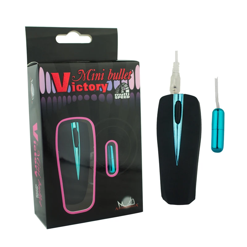 Brand Bullet Vibrator,Vibrators for anal urethra vagina stimulator,Sex Toys For Couples Urethra Vibrator Sexy Shop