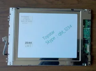 

Tested Working Perfect 8.4'' LQ9D340 LQ9D341 LQ9D342 LQ9D345 LQ9D345H LCD screen display panel