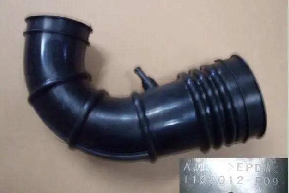 1132012-P09  Engine intake pipe  for great wall  wingle