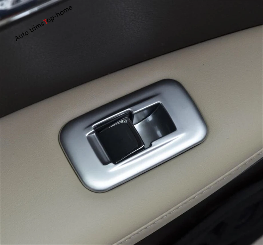 

Внутренняя отделка Yimaautotrims для Lexus RX RX450h 2016 - 2021