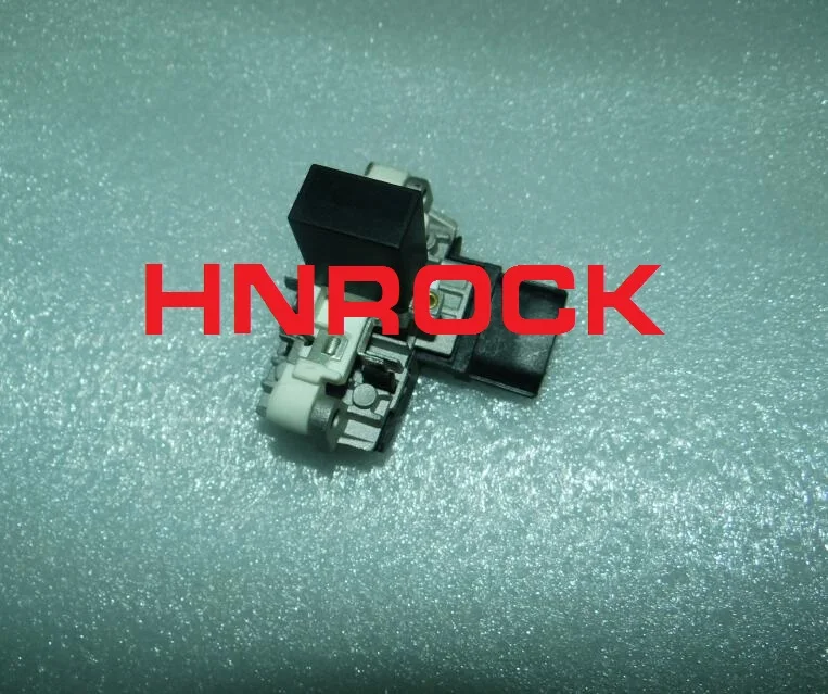 

NEW Alternator Voltage Regulator 13460300 04-043 IB543 FOR ALTERNATOR 0123500520 0123520500