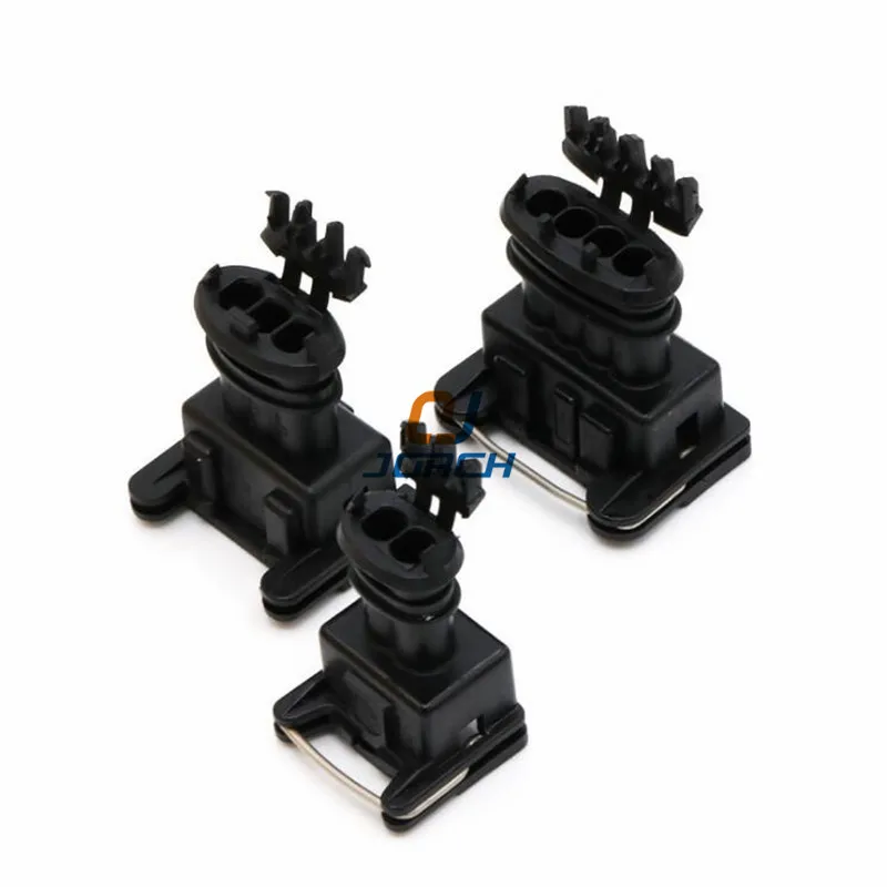 5ets-2-3-4-pinos-amperes-a-prova-dwaterproof-agua-injector-de-combustivel-plug-conector-282189-1-282191-1-282192-1-ev1-junior-power-timer-jpt-jetronic-kits