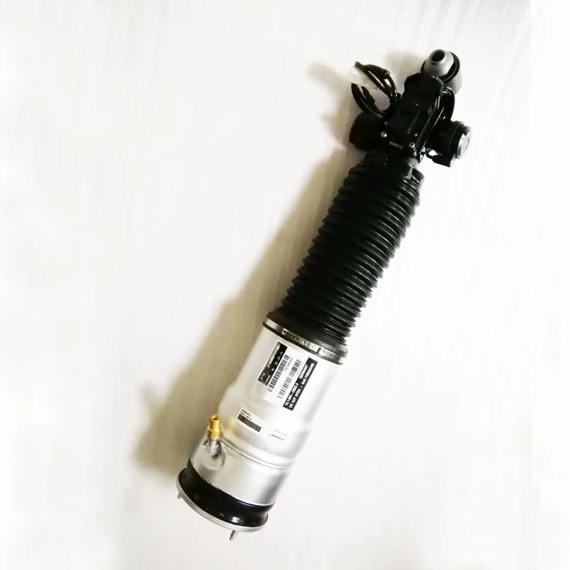 

air suspension autoparts Air Suspension Strut for BMW F02 #OE 3710 6796 930 F02 rear right / left new parts