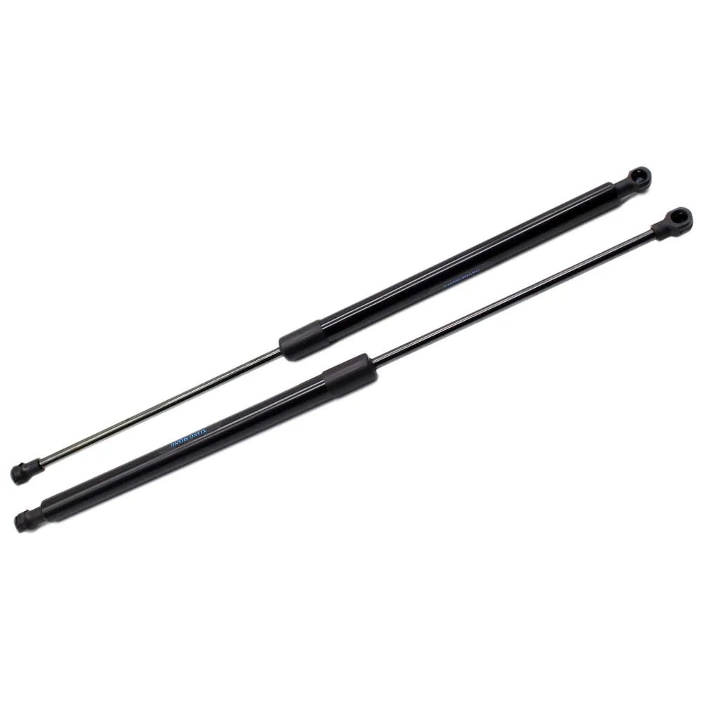 2pcs Rear Tailgate Trunk Auto Gas Spring Struts Prop Lift Support Damper FOR Toyota Corolla Fielder Station Wagon 2000-2006