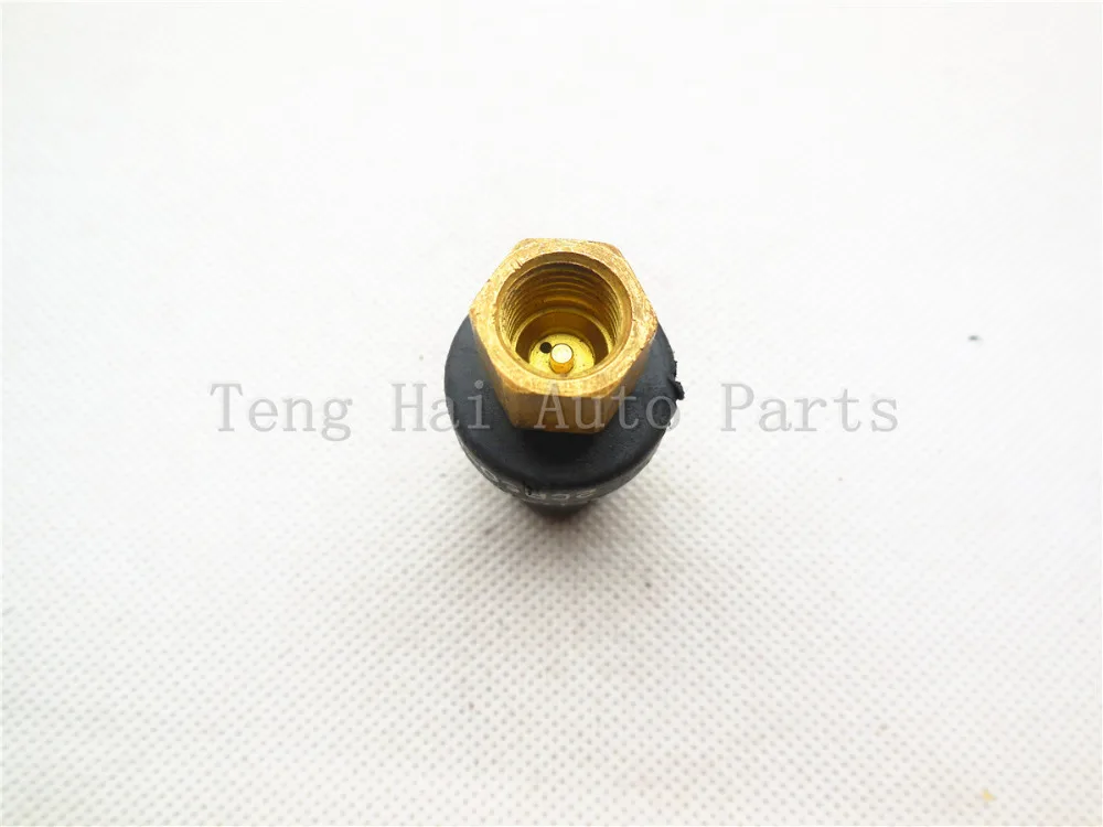 XYQPSEW For Carrier CARRIER pressure sensor OEM HK05ZZ001,2CP50-4