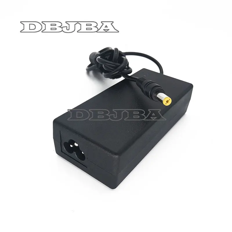 Laptop Power AC Adapter Supply For Acer TravelMate 5600 6003LMi 602 603 604 610 610TXC 610TXV 610TXVi 611 611TXC 611TXCi Charger 4