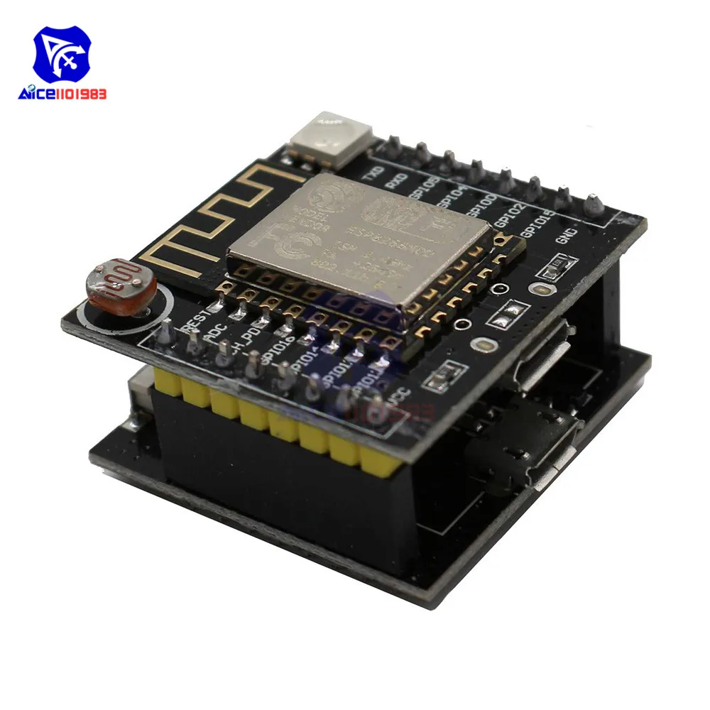 Everything You Need to Know About CH340 Drivers for Electronics Projects