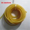 3060 natural 10m