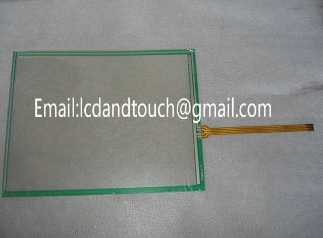 AGP3600-T1-D24 AGP3… - image