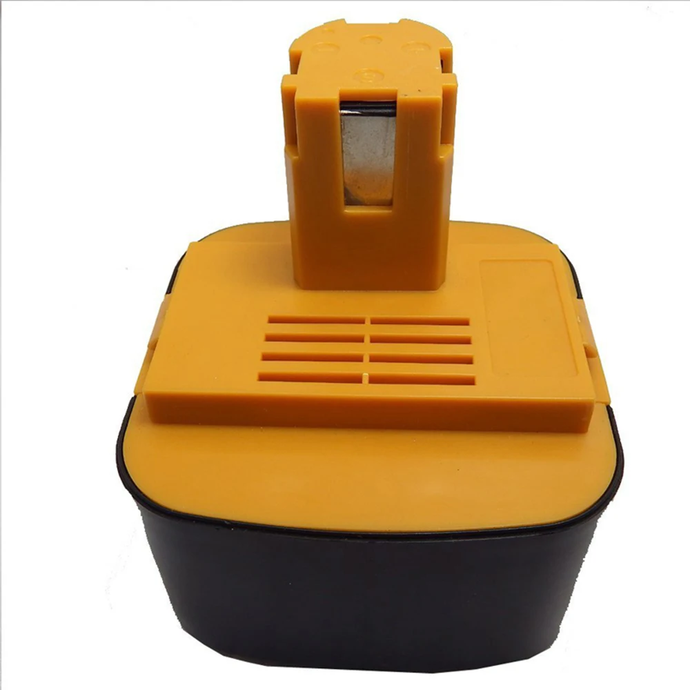 Electric Drill Power Tools Battery Plastic Case For Panasonic EY9200 EZ9200 EY9201 EY9108 12V 3.0Ah 2.0Ah 1.5Ah NI-MH NI-CD