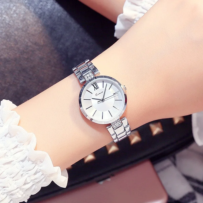 KIMIO Brand Women Watch