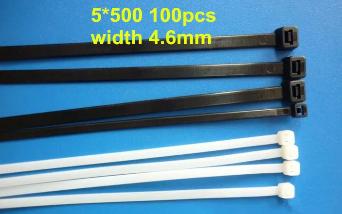 4.6*500mm 0.19