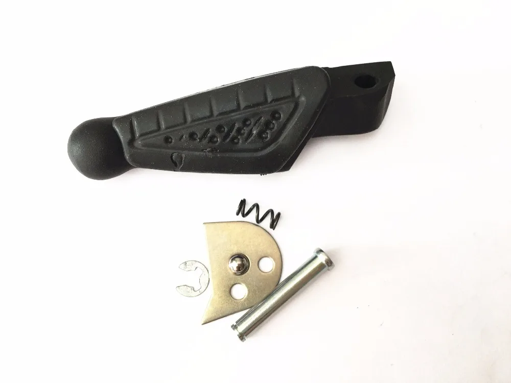 مسند ل بينيلى BN600 TNT600 TNT899 Stels 600 300 Keeway RK6 BN302 TNT300 TNT302 / BN TNT 300 302 600 899 1130