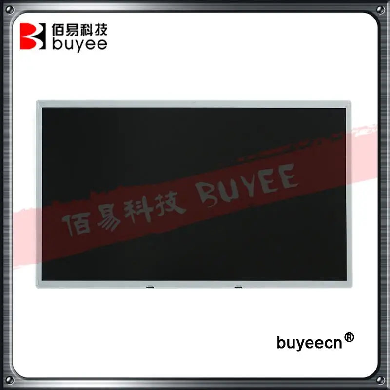 

Original Used 18.5" LC185EXN-SDA1 LCD Screen LC185EXN SDA1 LCD Panel Display Replacement 30 pins 1366*768