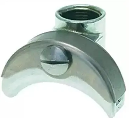 마르조코 더블 스포트