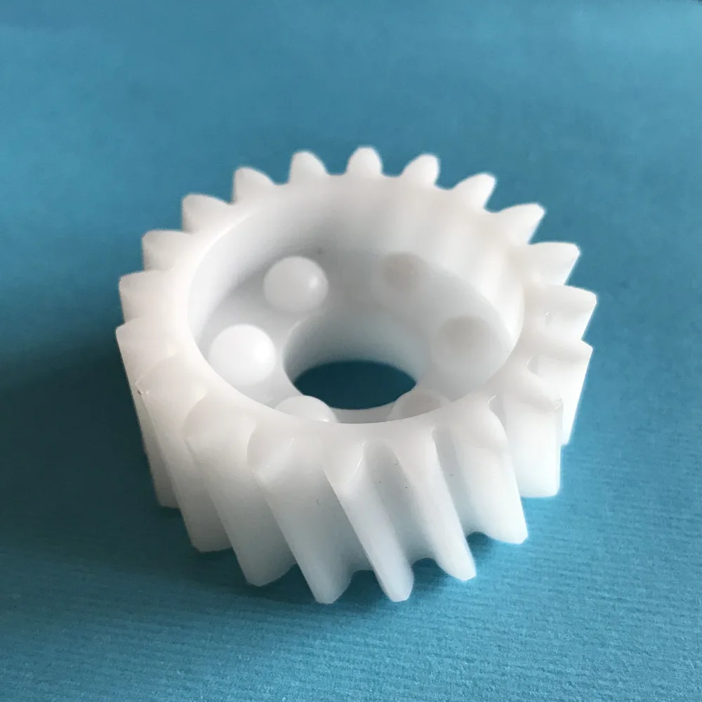 Konica Gear 20T(right) 251602619B 2516 02619 251602619 for digital minilabs