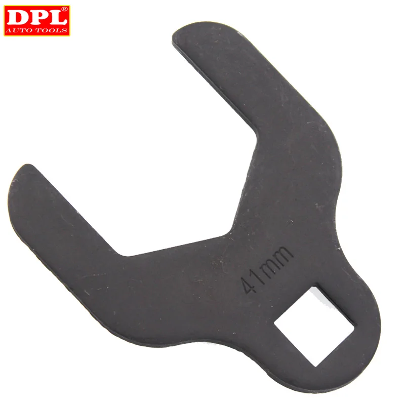 41mm Or 46mmWater Pump Wrench Timing Belt Tension Spanner  For GM Chevrolet Opel