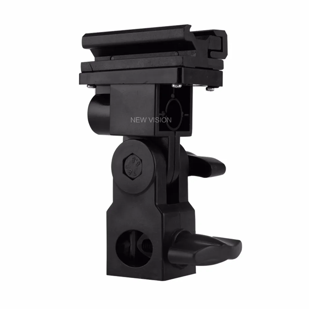 Softbox Godox GODOX Softbox Ottagonale 120cm Con Griglia A Nido D'Ape - Per Flash Da Studio | Controllo Luce Professionale Effetto Luce Direzionale