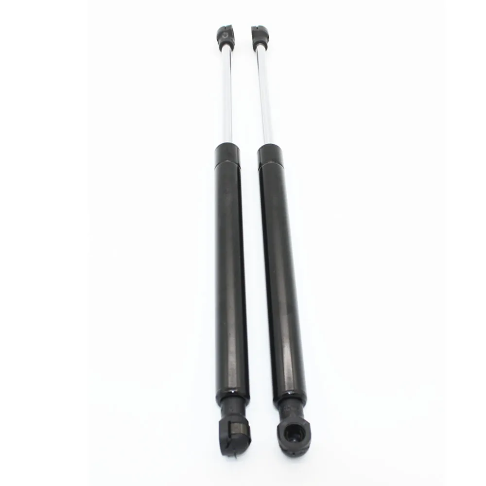 1 Pair Auto Gas Struts Shock Struts Spring Lift Support for Peugeot 406 Coupe 1997 1998 1999 2000 2001-2003 Rear Tailgate Boot