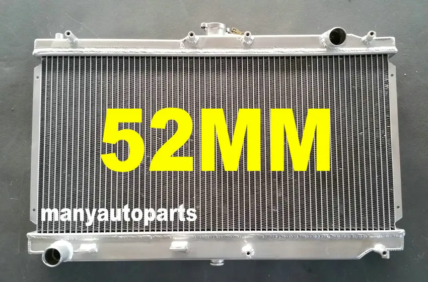 Brand New For Mazda… - image