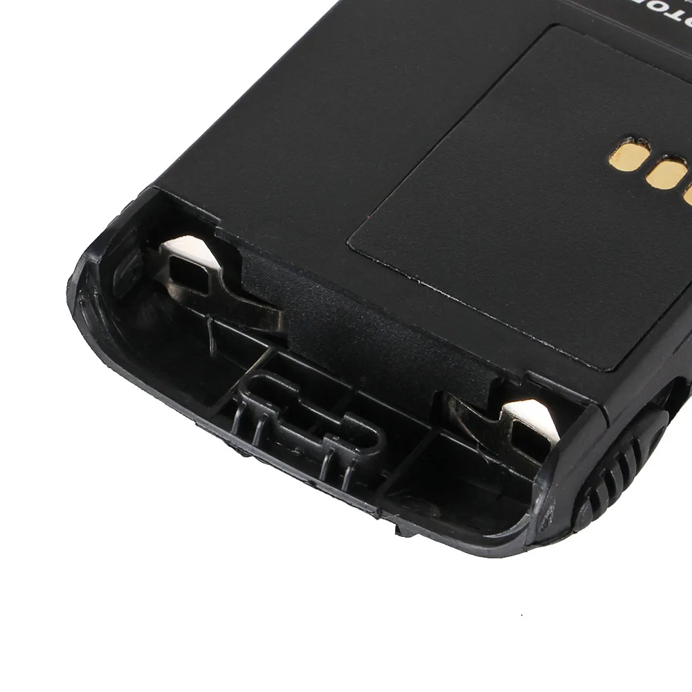 Рисунок 3 - 7,2 V PMNN4017ARC 1800 mAh Ni-MH