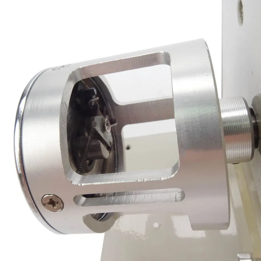 1pc ワイヤーストリッピングツイスト剥離機 XC-180 ストリッパーマシン 220V/110V