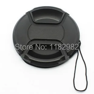 6ni1 49 MM UV filter +  CPL filter + FLD filter + Filter Case + Lens Hood + Lens Cap FLD  for S@ny NEX-3 NEX-5 NEX-6 NEX-7