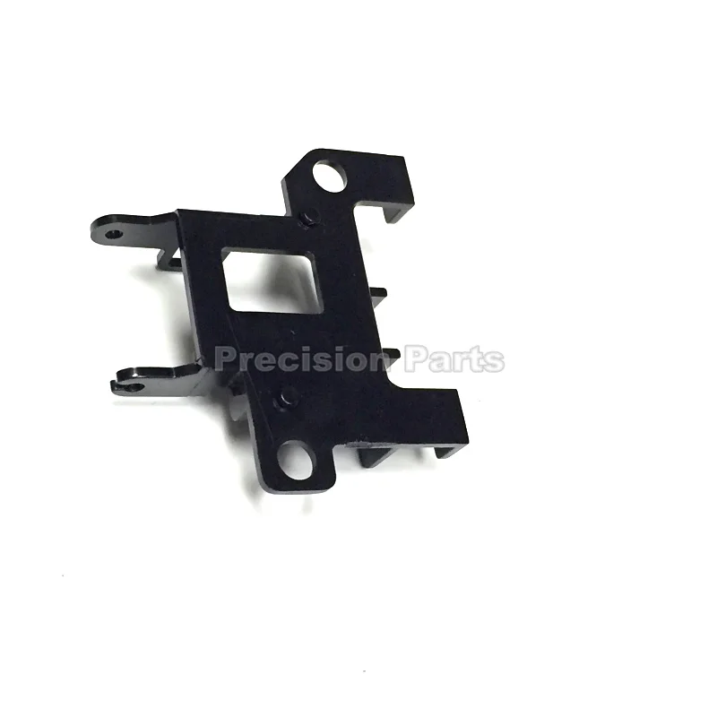 

Exit Sensor Racks 56QA51271 For Konica Minolta Bizhub BH 600 601 750 751 BH750 BH751 BH600 BH601 Exit Sensor Racks Copier Parts