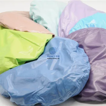 Dental unit cover waterproof dental chair cover protector for 7 color options