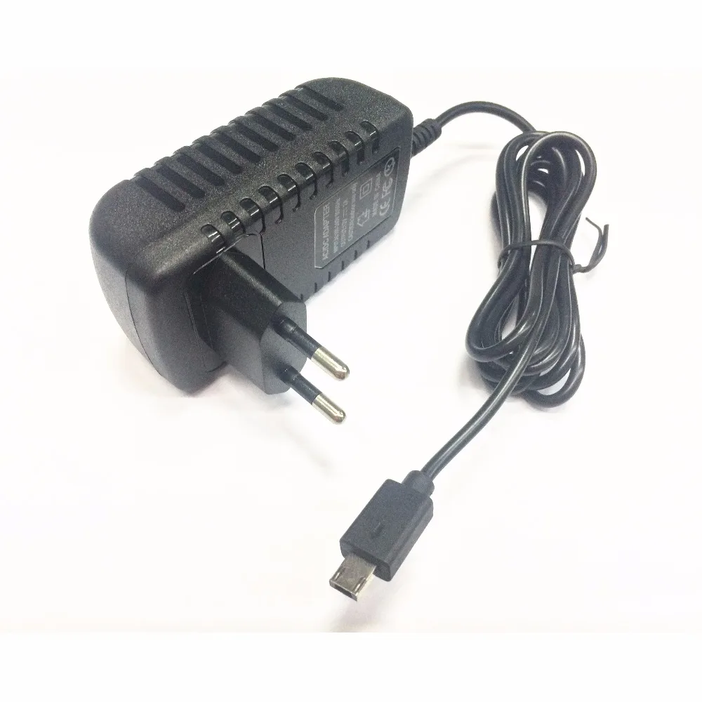 

12V 2A Adapter Charger for Asus Chromebook Flip C100 C100P C100PA-DB02 C201 C201P C201PA