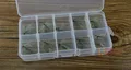 10Pcs In Box