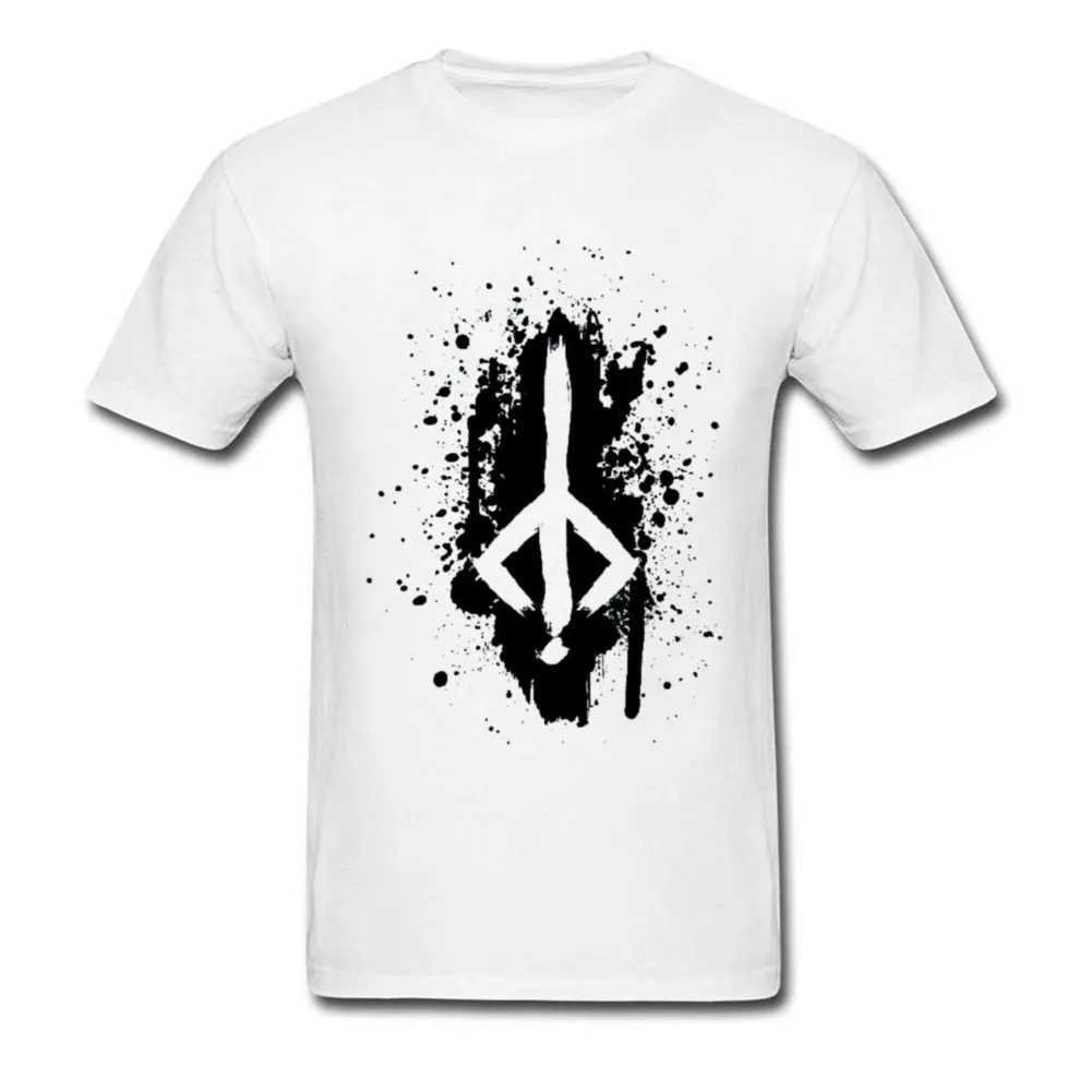 Dark Souls 3 T-shirt Men Sun Warrior T Shirt Praise The Sun Bloodborne Tshirt Cotton Male Streetwear Funny Tops Christmas Tees