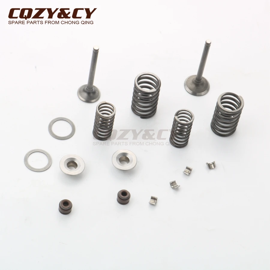 Scooter 20*23Mm Hig… - image