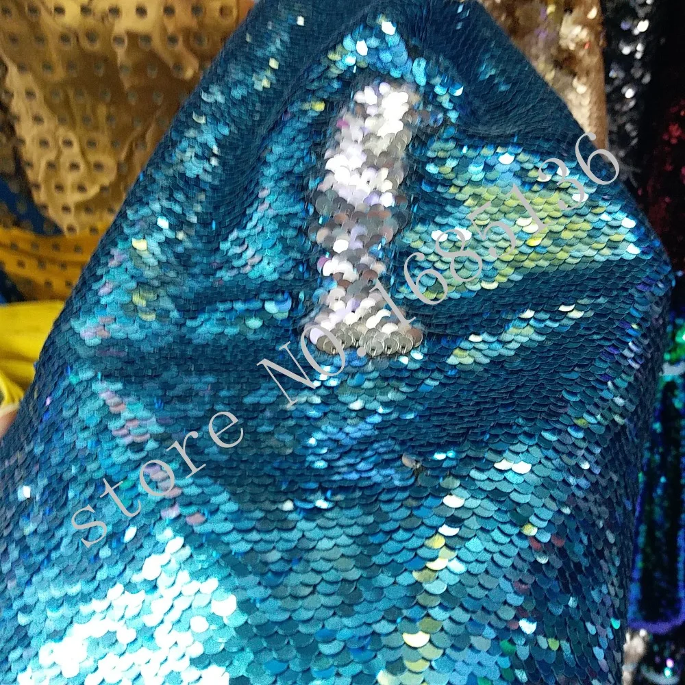 

3 colors of sky blue/golden/Purple glittering sparkle high quality Swiss embroidery lace Extravagant wedding/performance fabric