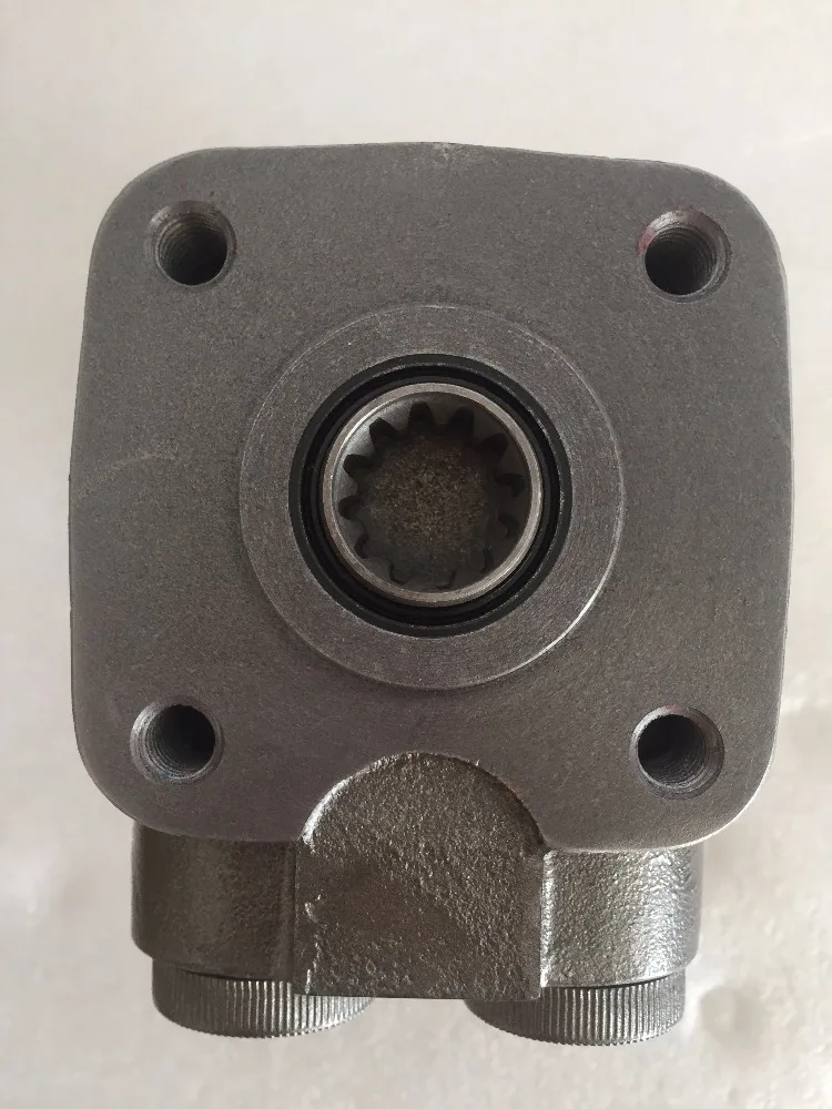 Thủy Lực Chỉ Đạo Các Đơn Vị OSPB-160CN, Sử Dụng Trong Máy Kéo AL55956