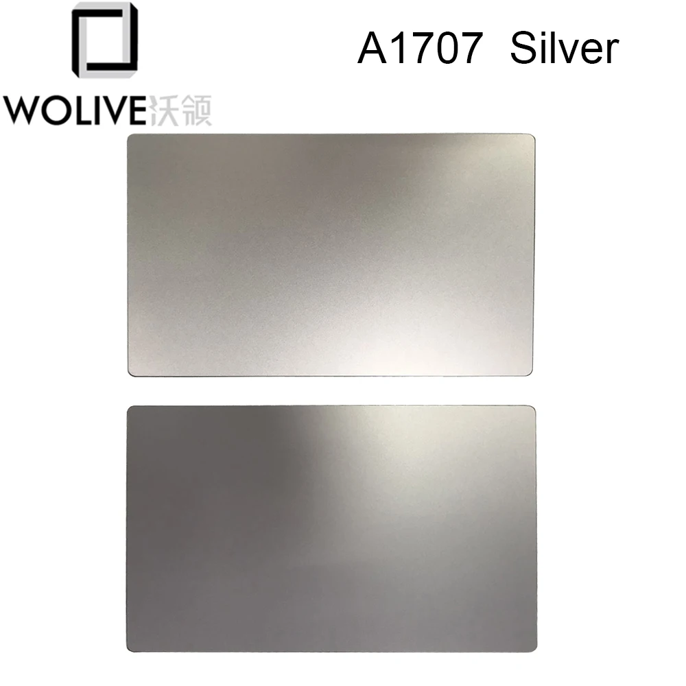 

Touchpad Trackpad For Macbook Pro 15" A1707 2016 2017 MLH32LL MLH42LL