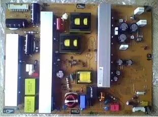 

Original LG50JP350C-TA eay60968701 eax61397101 spot