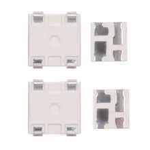 SK6812 Mini RGB LED Chips 2-1500 pcs #6