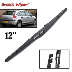 Erick's Wiper 12