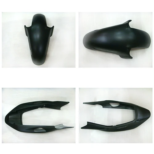

Injection Mold ABS Bodywork Fairing For Honda CBR 1100XX 96 97 98 99 00 01 02 03 04 05(CC) [CK980]