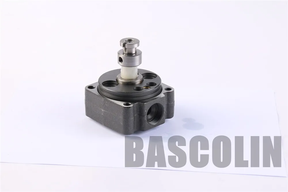 

6 Cylinder 10mm Head Rotor 146408-0420/9 461 619 143/9461619143 BASCOLIN Original